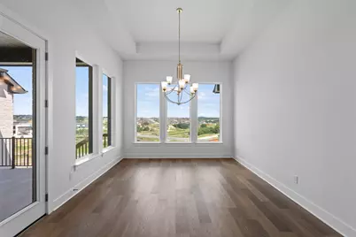 101 Uphill Drive, Liberty Hill, TX 78642 - Photo 12