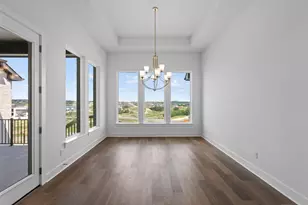 101 Uphill Dr, Liberty Hill, TX 78642 - Photo 12