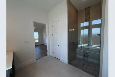 101 Uphill Drive, Liberty Hill, TX 78642 - Photo 14