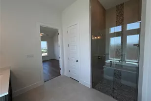 101 Uphill Dr, Liberty Hill, TX 78642 - Photo 14