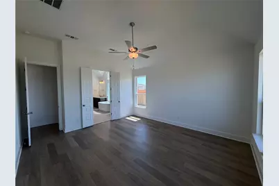 101 Uphill Drive, Liberty Hill, TX 78642 - Photo 12