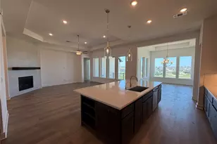 101 Uphill Dr, Liberty Hill, TX 78642 - Photo 8