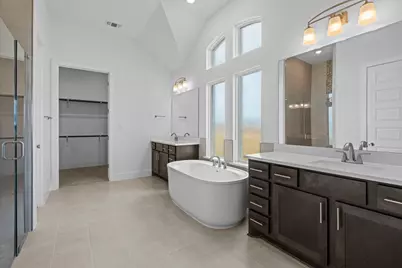 101 Uphill Drive, Liberty Hill, TX 78642 - Photo 22