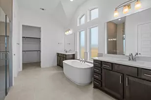101 Uphill Dr, Liberty Hill, TX 78642 - Photo 22
