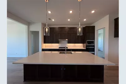 101 Uphill Drive, Liberty Hill, TX 78642 - Photo 2