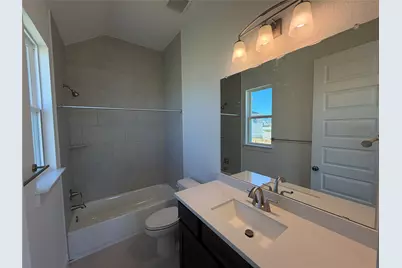 101 Uphill Drive, Liberty Hill, TX 78642 - Photo 22