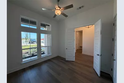 101 Uphill Drive, Liberty Hill, TX 78642 - Photo 24