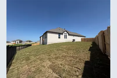 101 Uphill Drive, Liberty Hill, TX 78642 - Photo 26