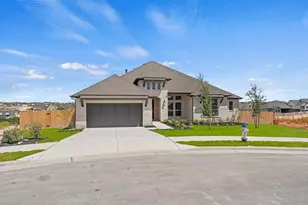 101 Uphill Dr, Liberty Hill, TX 78642 - Photo 4