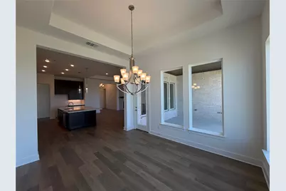 101 Uphill Drive, Liberty Hill, TX 78642 - Photo 6