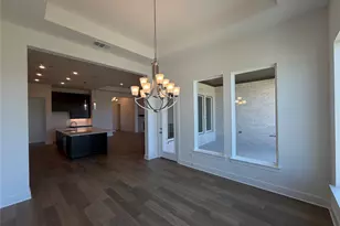 101 Uphill Dr, Liberty Hill, TX 78642 - Photo 6