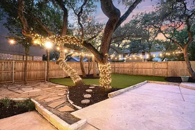 11210 Deadoak Lane, Austin, TX 78759 - Photo 24