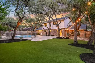 11210 Deadoak Ln, Austin, TX 78759 - Photo 1