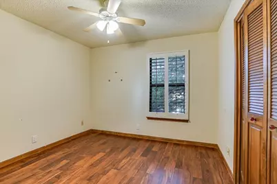 11210 Deadoak Lane, Austin, TX 78759 - Photo 22