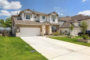 116 Staunton Dr, Leander, TX 78641 - Photo 1