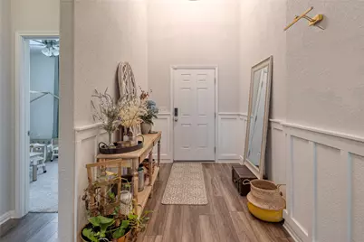 116 Staunton Drive, Leander, TX 78641 - Photo 4