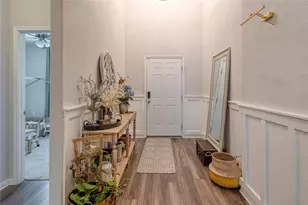 116 Staunton Dr, Leander, TX 78641 - Photo 4