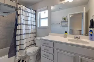 116 Staunton Dr, Leander, TX 78641 - Photo 18