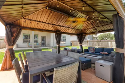 116 Staunton Drive, Leander, TX 78641 - Photo 24