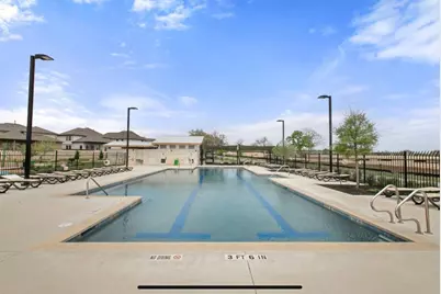 116 Staunton Drive, Leander, TX 78641 - Photo 30