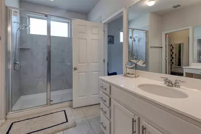 116 Staunton Drive, Leander, TX 78641 - Photo 12