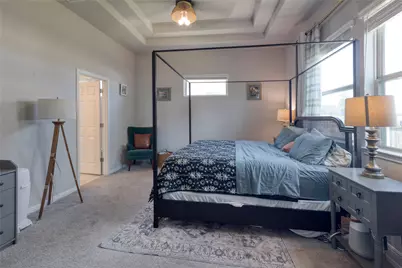 116 Staunton Drive, Leander, TX 78641 - Photo 10