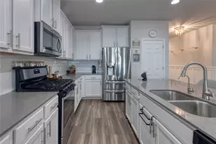 116 Staunton Dr, Leander, TX 78641 - Photo 6