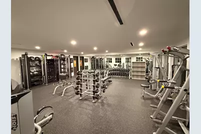 116 Staunton Drive, Leander, TX 78641 - Photo 28