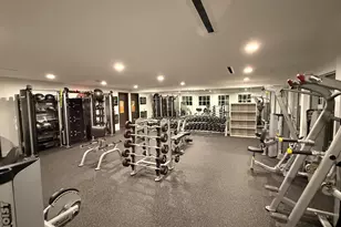 116 Staunton Dr, Leander, TX 78641 - Photo 28