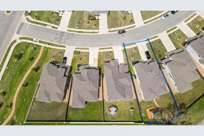 116 Staunton Drive, Leander, TX 78641 - Photo 26