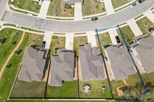 116 Staunton Dr, Leander, TX 78641 - Photo 26