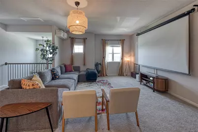 116 Staunton Drive, Leander, TX 78641 - Photo 14