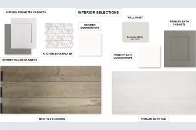 168 Covered Bridge Trail, Liberty Hill, TX 78642 - Photo 2