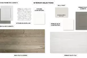 168 Covered Bridge Trl, Liberty Hill, TX 78642 - Photo 2