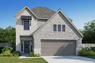 168 Covered Bridge Trl, Liberty Hill, TX 78642 - Photo 1