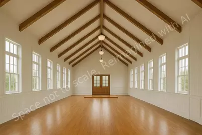 208 Farley Street, Hutto, TX 78634 - Photo 12