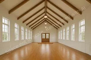 208 Farley St, Hutto, TX 78634 - Photo 12