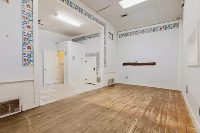 208 Farley Street, Hutto, TX 78634 - Photo 28