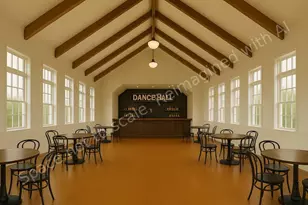 208 Farley St, Hutto, TX 78634 - Photo 14