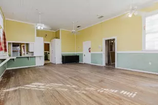 208 Farley St, Hutto, TX 78634 - Photo 22