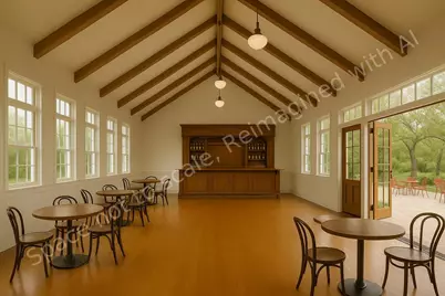 208 Farley Street, Hutto, TX 78634 - Photo 1