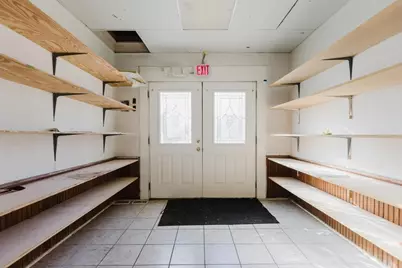 208 Farley Street, Hutto, TX 78634 - Photo 10