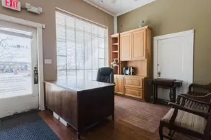 208 Farley St, Hutto, TX 78634 - Photo 16