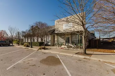 208 Farley Street, Hutto, TX 78634 - Photo 8