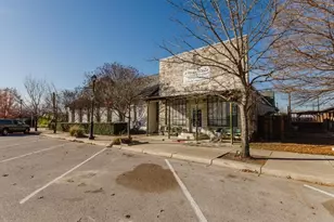 208 Farley St, Hutto, TX 78634 - Photo 8