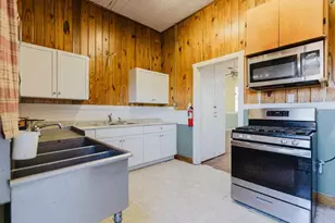 208 Farley St, Hutto, TX 78634 - Photo 26