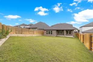 328 Terrene Trl, Georgetown, TX 78628 - Photo 32
