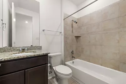 328 Terrene Trail, Georgetown, TX 78628 - Photo 18