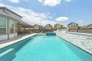 209 Turnbuckle Bnd, Leander, TX 78641 - Photo 32