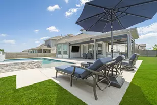 209 Turnbuckle Bnd, Leander, TX 78641 - Photo 1